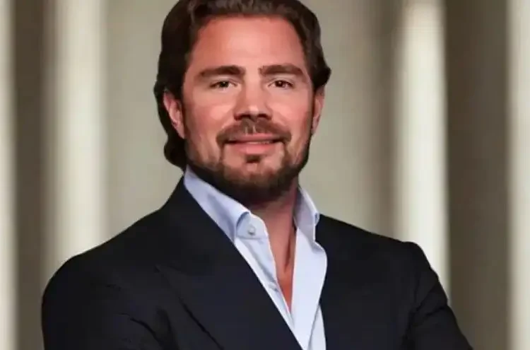 PF volta a prender Daniel Vorcaro na Operação Compliance Zero