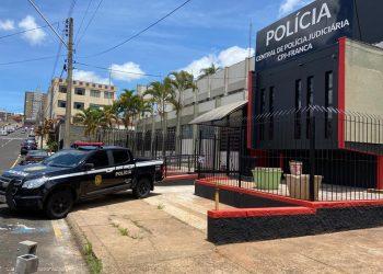 Justiça revoga liberdade e manda prender novamente 15 acusados de agiotagem em Franca