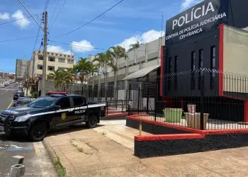 Justiça revoga liberdade e manda prender novamente 15 acusados de agiotagem em Franca