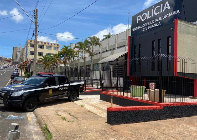 Justiça revoga liberdade e manda prender novamente 15 acusados de agiotagem em Franca