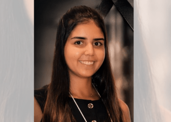 Jovem atacada com álcool e fogo morre após dias internada