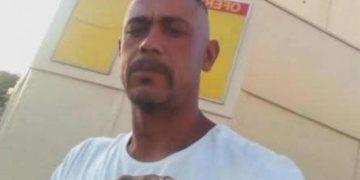 Pai é preso suspeito de matar o próprio filho com golpe de punhal em Franca