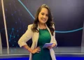 Morre Alice Ribeiro, repórter da Band Minas, aos 35 anos após acidente na BR-381