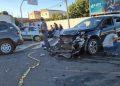 Velocidade acima do limite foi decisiva em acidente que matou jovem, diz laudo