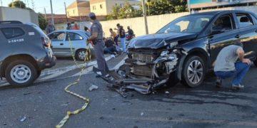 Velocidade acima do limite foi decisiva em acidente que matou jovem, diz laudo