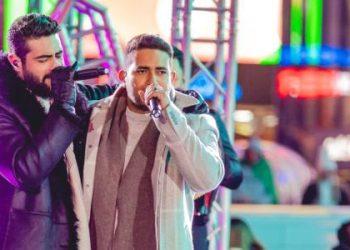 Mulher é baleada após confusão durante show em Franca