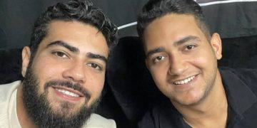 Show de Henrique e Juliano em área urbana próxima a residências e hospital gera reação de moradores em Franca