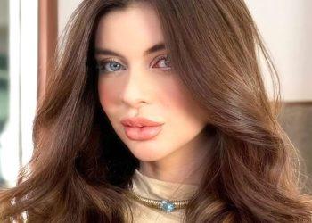 Candidata a miss morre após cair de prédio no Rio; namorado é preso por suspeita de feminicídio