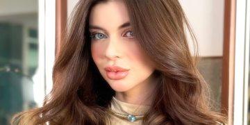 Candidata a miss morre após cair de prédio no Rio; namorado é preso por suspeita de feminicídio