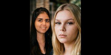 Jovem de 18 anos é presa suspeita de atacar mulher com álcool e fogo em Delfinópolis (MG)