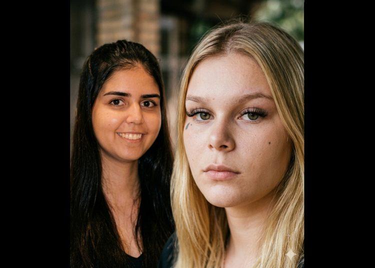 Jovem de 18 anos é presa suspeita de atacar mulher com álcool e fogo em Delfinópolis (MG)