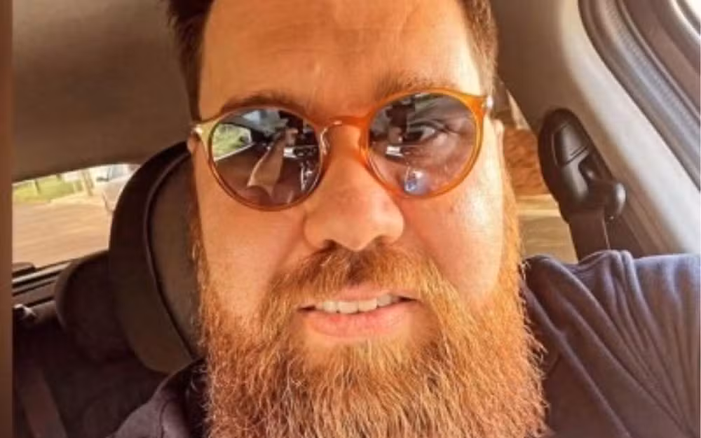 Justiça decreta prisão de suspeito por tiro em empresária após show em Franca