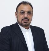 Padre relata furtos durante obras de ampliação da Paróquia Sagrado Coração de Jesus