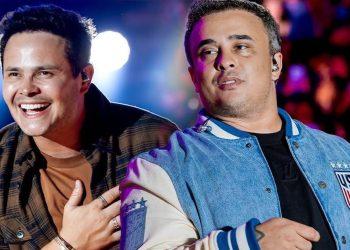 Restinga Rodeo Music começa nesta sexta com show de Matheus & Kauan