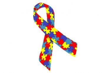 Dia Mundial de Conscientização do Autismo reforça importância da inclusão