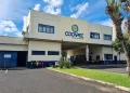 Cocapec alerta produtores sobre riscos de defensivos falsificados e reforça cuidados com armazenamento da produção