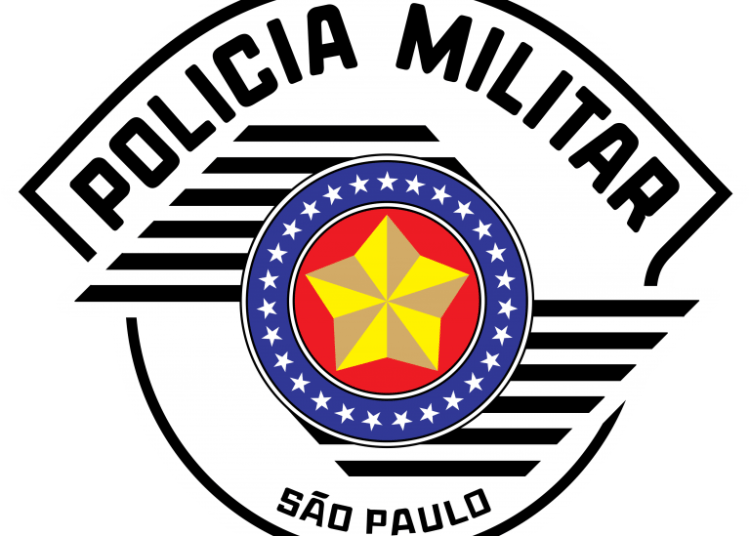 Maio Amarelo: PM reforça conscientização em Franca, cidade com trânsito entre os mais letais de São Paulo