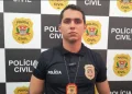 DIG de Franca prende investigado por extorsão e agiotagem; dívida teria saltado de R$ 12 mil para R$ 250 mil