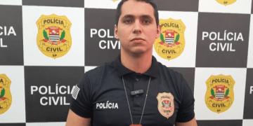 DIG de Franca prende investigado por extorsão e agiotagem; dívida teria saltado de R$ 12 mil para R$ 250 mil