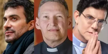 Depressão atinge famosos e anônimos e homens são maioria entre os casos graves