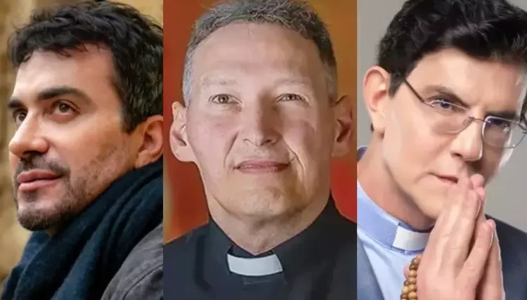 Depressão atinge famosos e anônimos e homens são maioria entre os casos graves