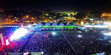 Expoagro começa dia 14 de maio em Franca, mas segue sem shows e descontentamento da população aumenta