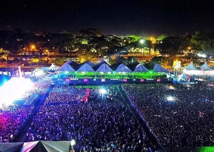Expoagro começa dia 14 de maio em Franca, mas segue sem shows e descontentamento da população aumenta