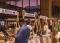 Feira de Turismo Regional acontece 7, 8 e 9 de Maio no Franca Shopping.