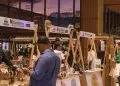 Feira de Turismo Regional acontece 7, 8 e 9 de Maio no Franca Shopping.