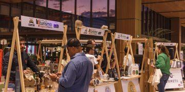Feira de Turismo Regional acontece 7, 8 e 9 de Maio no Franca Shopping.