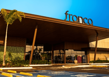 Maior feirão de imóveis da região está acontecendo nos dias: 15,16 e 17 de Maio, no Franca Shopping.