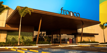 Maior feirão de imóveis da região está acontecendo nos dias: 15,16 e 17 de Maio no Franca Shopping