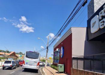Anúncio de obras antienchente em Franca começam em meio à revolta e críticas da população