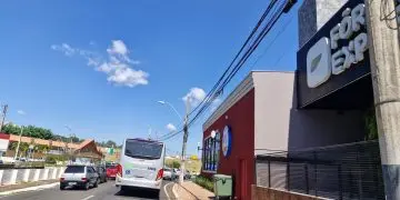 Anúncio de obras antienchente em Franca começam em meio à revolta e críticas da população