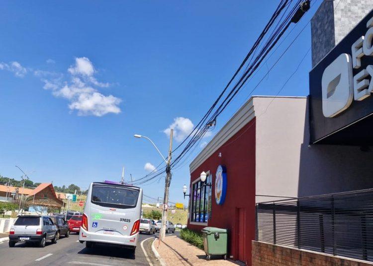 Anúncio de obras antienchente em Franca começam em meio à revolta e críticas da população