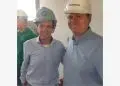 Inauguração do Hospital Estadual reacende disputa política sobre autoria da conquista em Franca