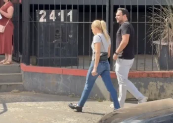 Empresária baleada em Franca presta depoimento e caso entra na fase final de investigação