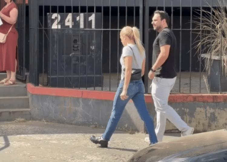 Empresária baleada em Franca presta depoimento e caso entra na fase final de investigação
