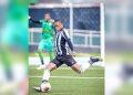 De Franca para o futebol brasileiro: Pedro Henrique, primo de Estêvão, desponta como nova promessa no Botafogo