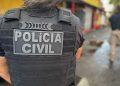 Falsas agentes de saúde aplicam golpe em idosos em Franca; Polícia Civil faz alerta