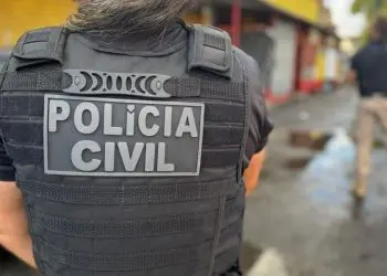 Falsas agentes de saúde aplicam golpe em idosos em Franca; Polícia Civil faz alerta