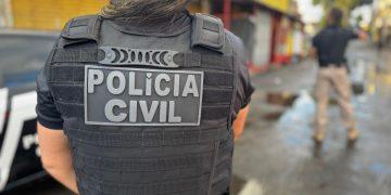 Falsas agentes de saúde aplicam golpe em idosos em Franca; Polícia Civil faz alerta