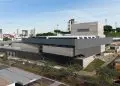 Sesc Franca abre vagas de estágio com bolsa de R$ 2,4 mil para universitários