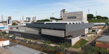 Sesc Franca abre vagas de estágio com bolsa de R$ 2,4 mil para universitários