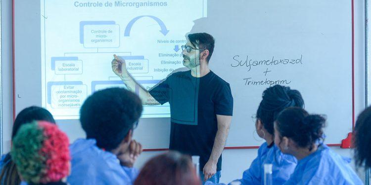 Foto: Marco Ankosqui