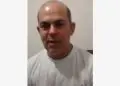 Vigilante é encontrado morto em chácara de Franca