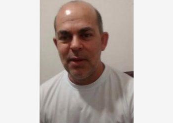 Vigilante é encontrado morto em chácara de Franca