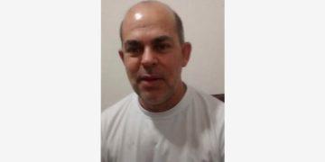Vigilante é encontrado morto em chácara de Franca