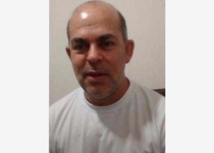 Vigilante é encontrado morto em chácara de Franca