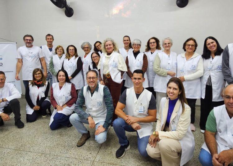 SOS Depressão da Fundação Allan Kardec oferece atendimento gratuito e acolhimento para pessoas com depressão